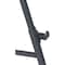 Mastervision Easel, Dspl, Abs, Plstc BVCFLX11404 - alternate 6